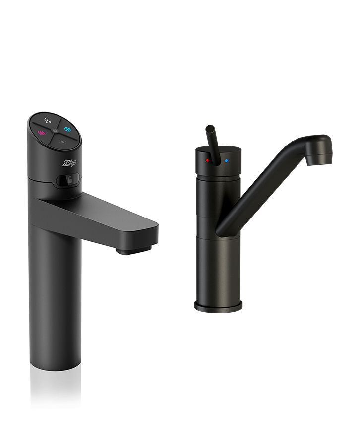 ポタポタクラブClub Eco WaterWater Life Series Amazon.com : Aquatop Forza 175 GPH Power Filter for